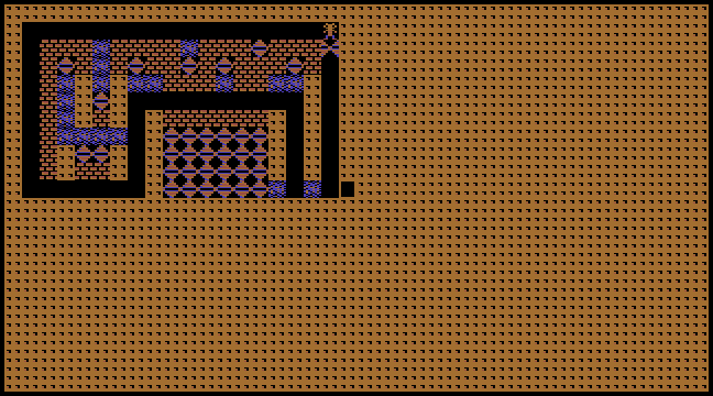 Cave 25